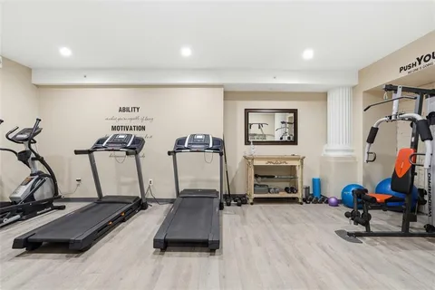 $675,000 | 2132 Sarah Street, Unit 203, Pittsburgh, PA 15203