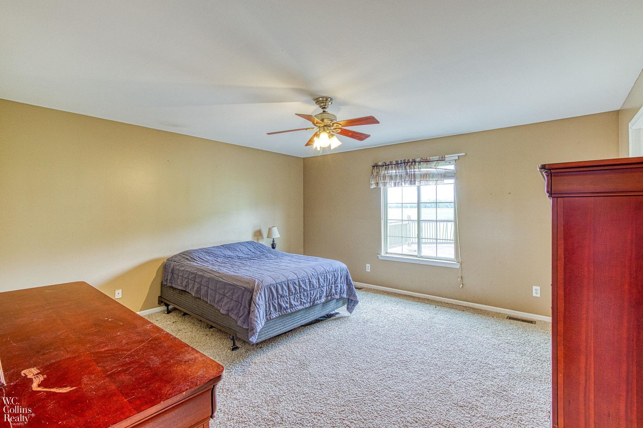77802 Omo Road Richmond, MI 48062 - Photo 25 of 48 50123956-24.JPG