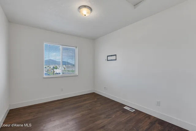 $485,000 | 12066 West Wellington Avenue, Post Falls, ID 83854