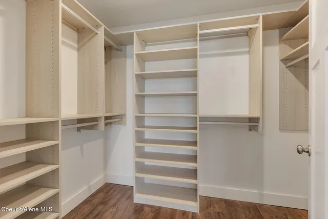 $485,000 | 12066 West Wellington Avenue, Post Falls, ID 83854