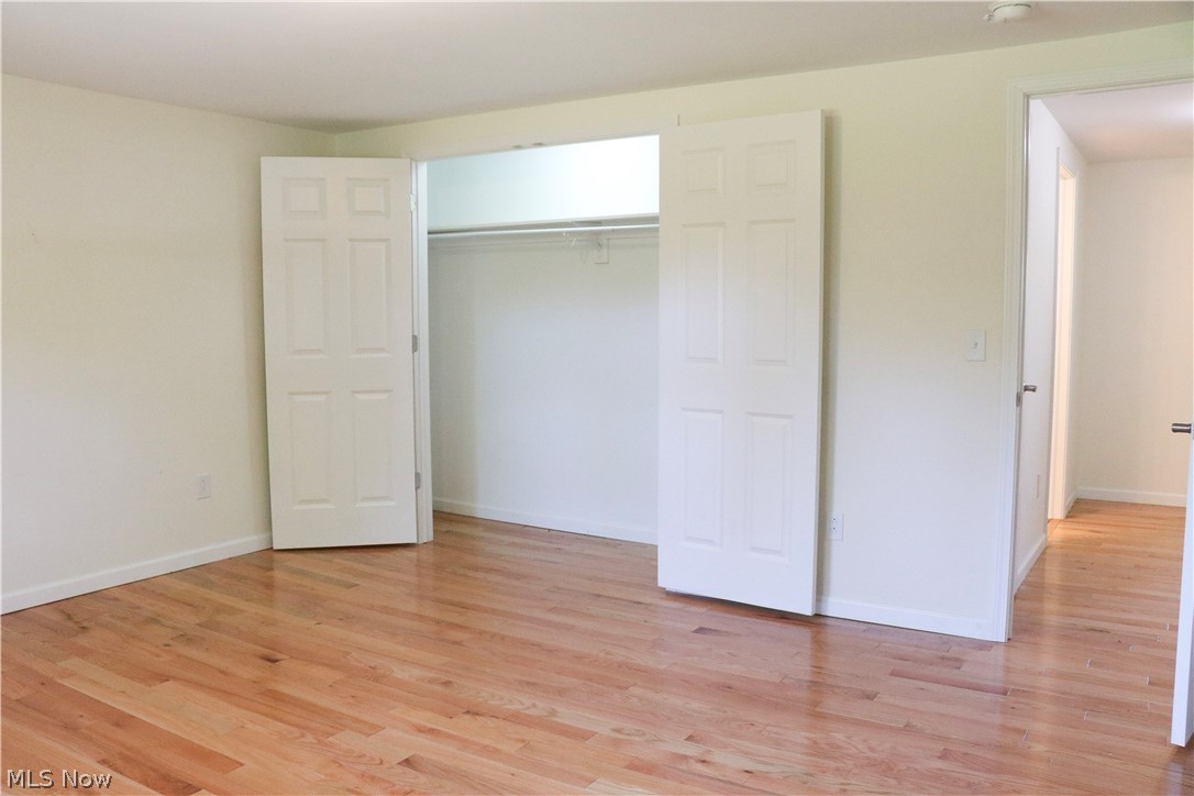1360 St Johns Road Colliers, WV 26035 - Photo 25 of 42