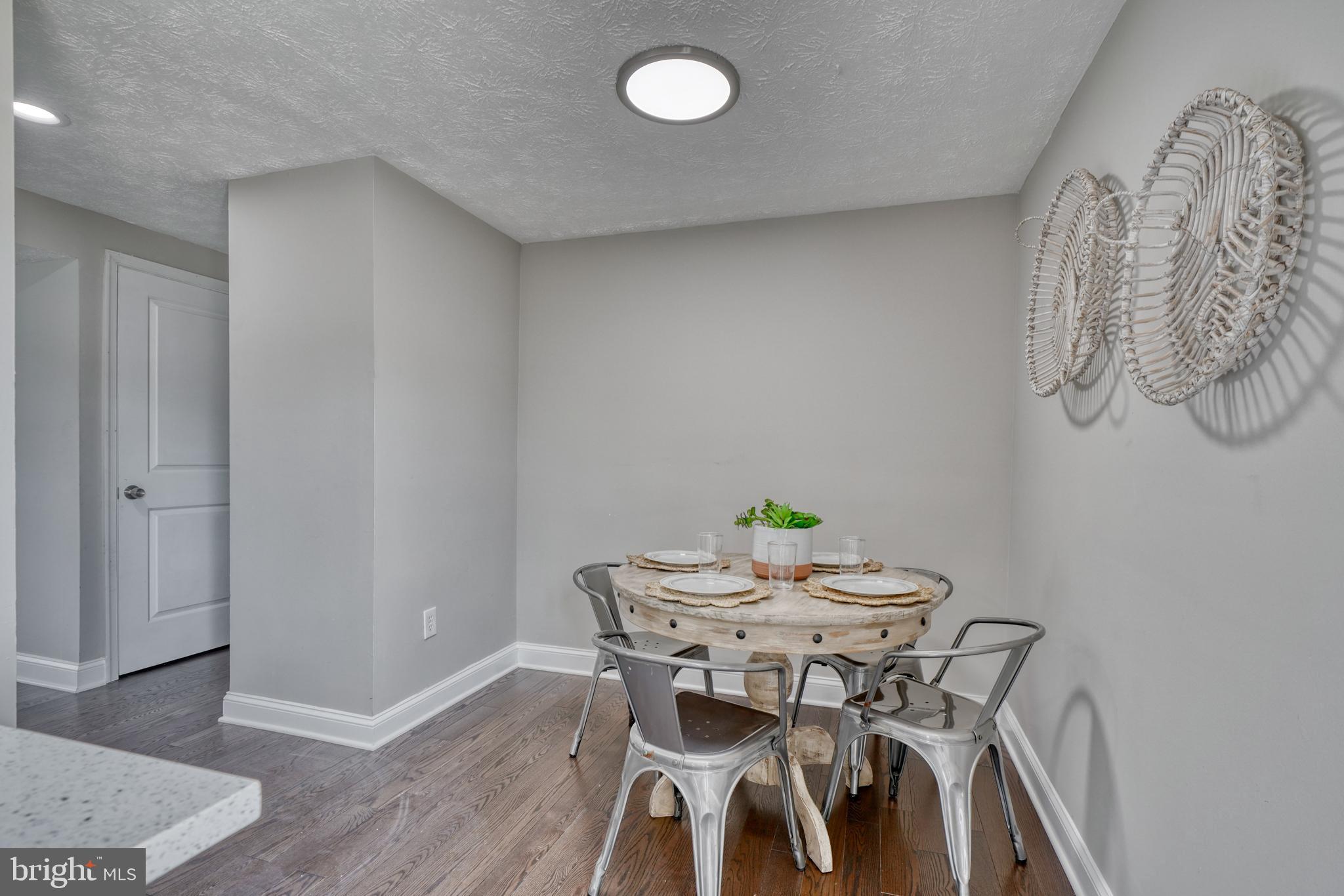 7 Morning Court Rosedale, MD 21237 - Photo 18 of 69 Dining area