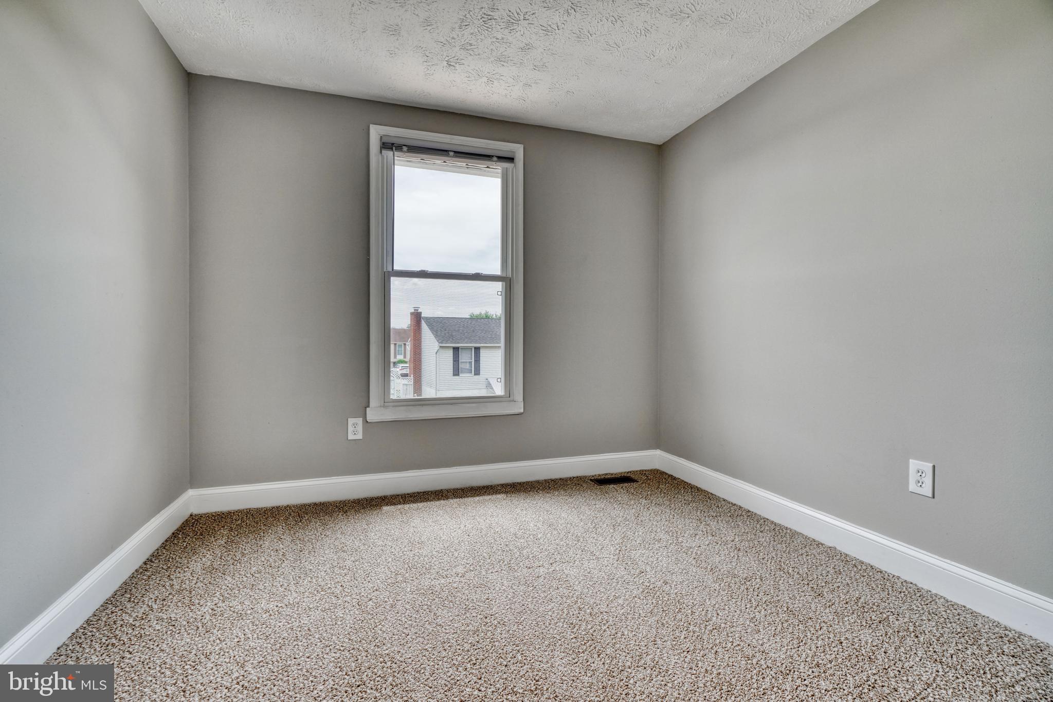 7 Morning Court Rosedale, MD 21237 - Photo 50 of 69 Bedroom #3