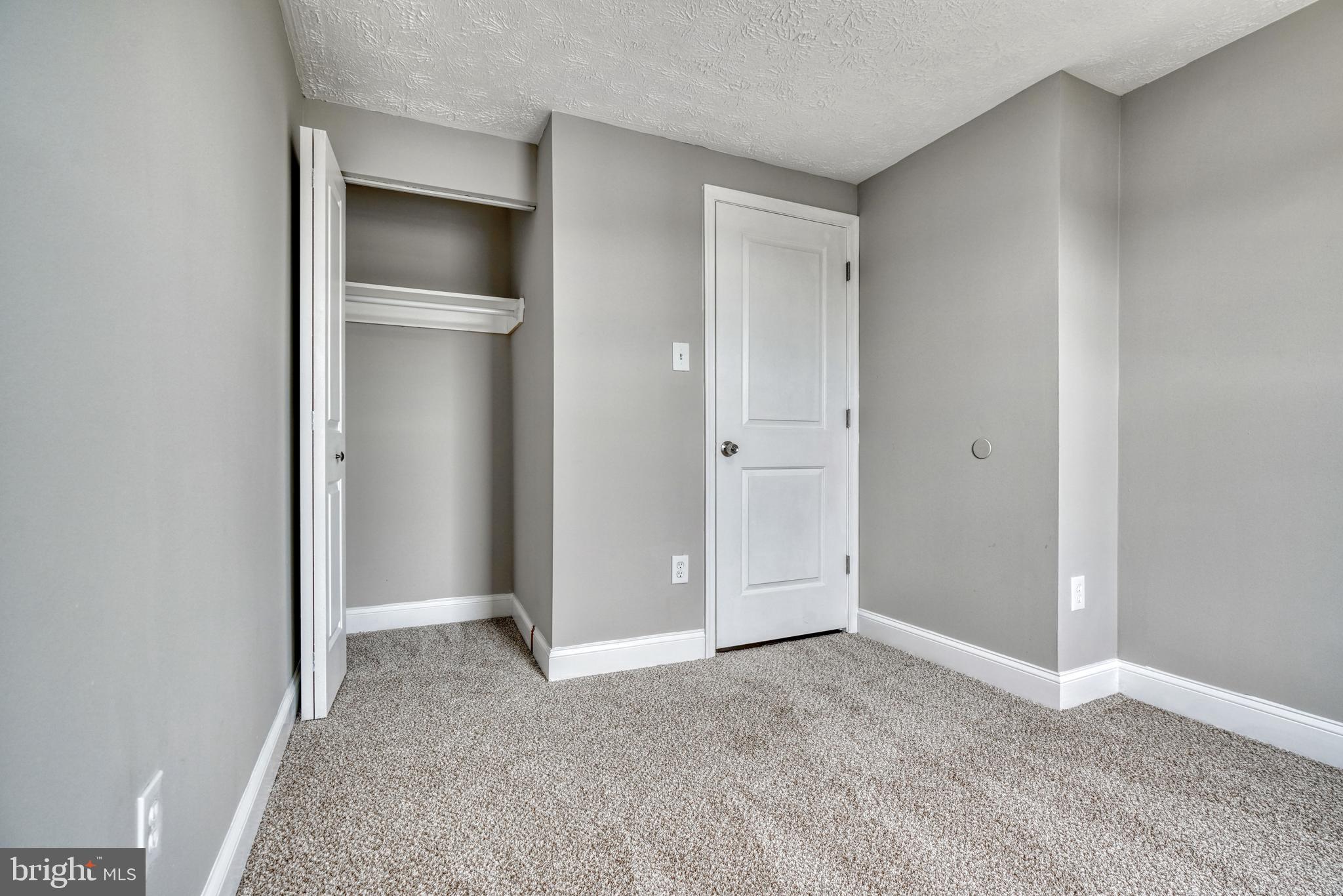 7 Morning Court Rosedale, MD 21237 - Photo 52 of 69 Bedroom #3