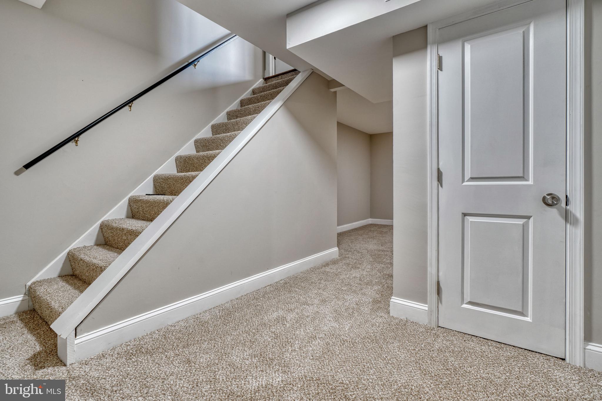 7 Morning Court Rosedale, MD 21237 - Photo 54 of 69 Lower level