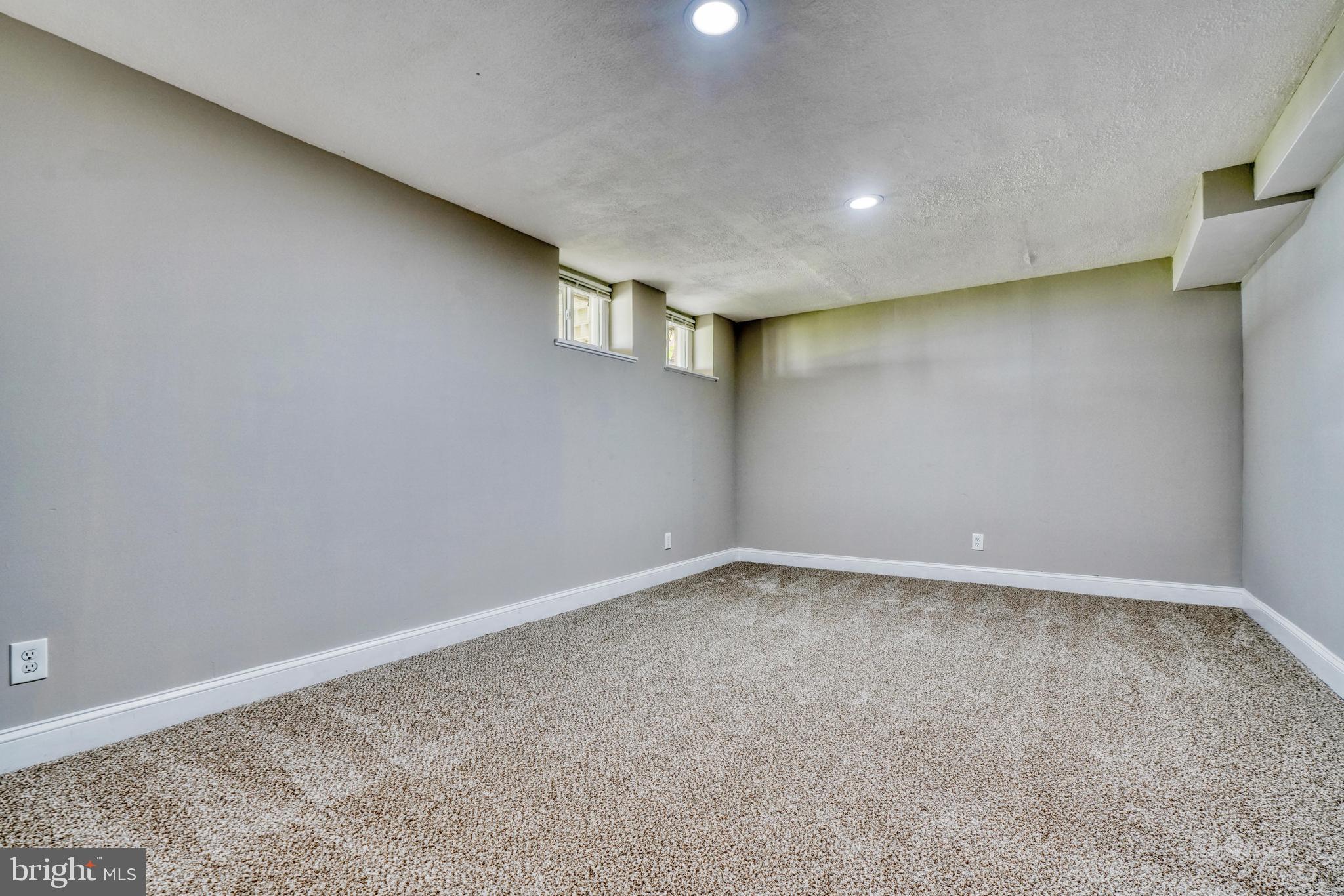 7 Morning Court Rosedale, MD 21237 - Photo 56 of 69 Lower level