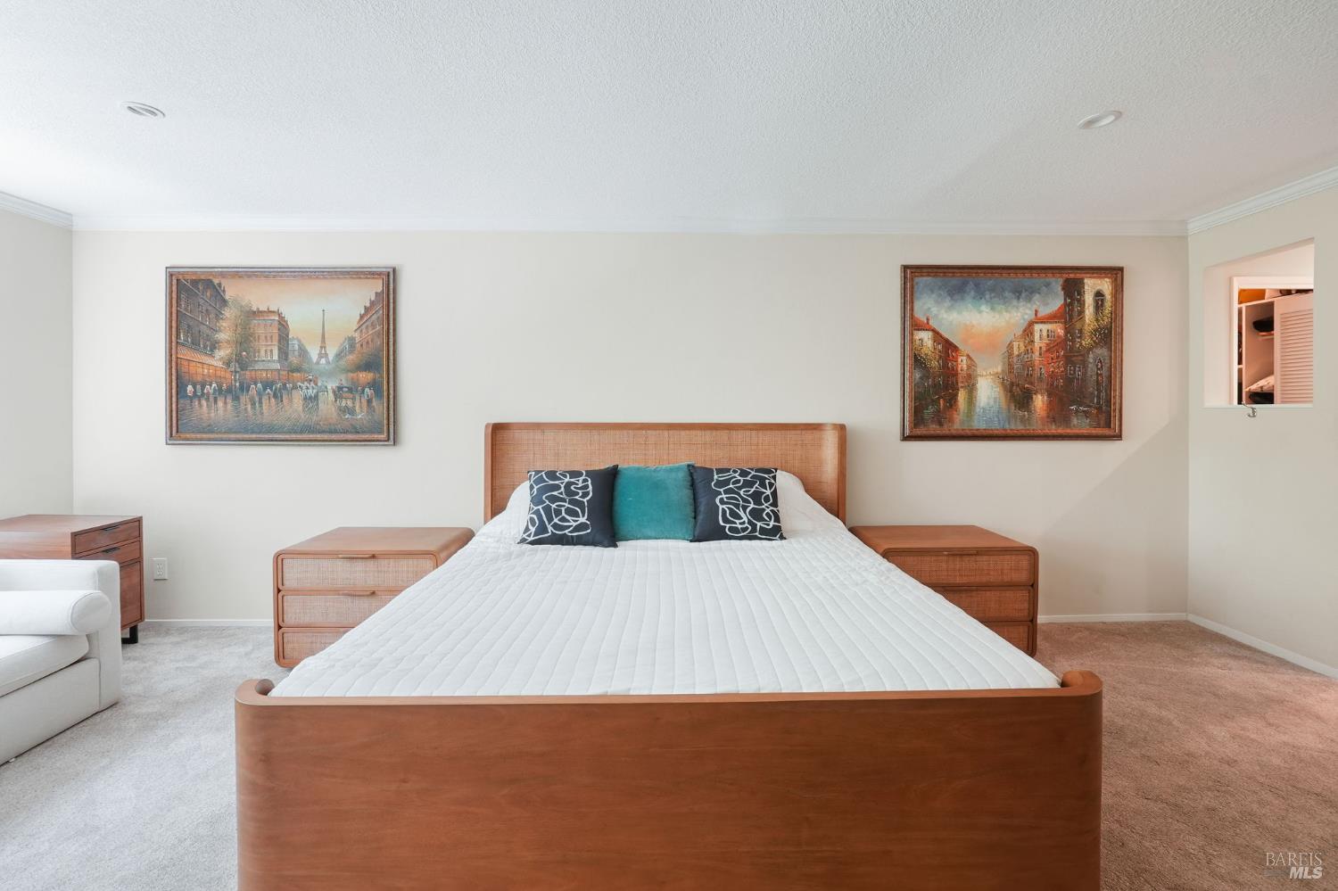 5260 San Luis Avenue Santa Rosa, CA 95409 - Photo 26 of 48