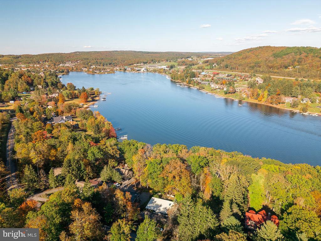 1321 Marsh Hill Road McHenry, MD 21541 - Photo 42 of 42