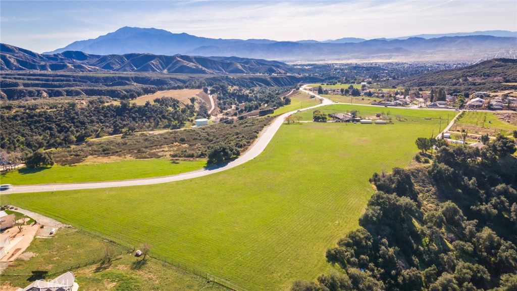 0 Oak Glen Road Yucaipa, CA 92399 - Photo 10 of 21