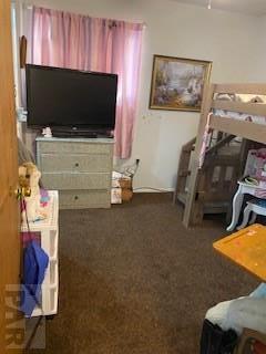 23521 Hillside Road Pueblo, CO 81006 - Photo 8 of 16 Gallery Image 8