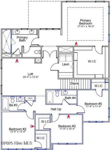 $519,149 | 6826 Fellowship Drive, Leland, NC 28451