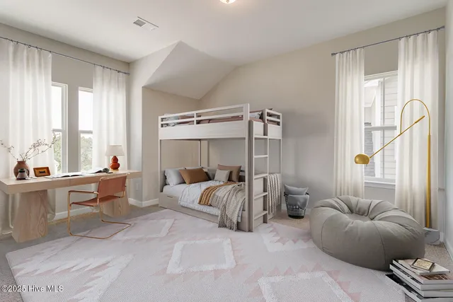 $519,149 | 6826 Fellowship Drive, Leland, NC 28451