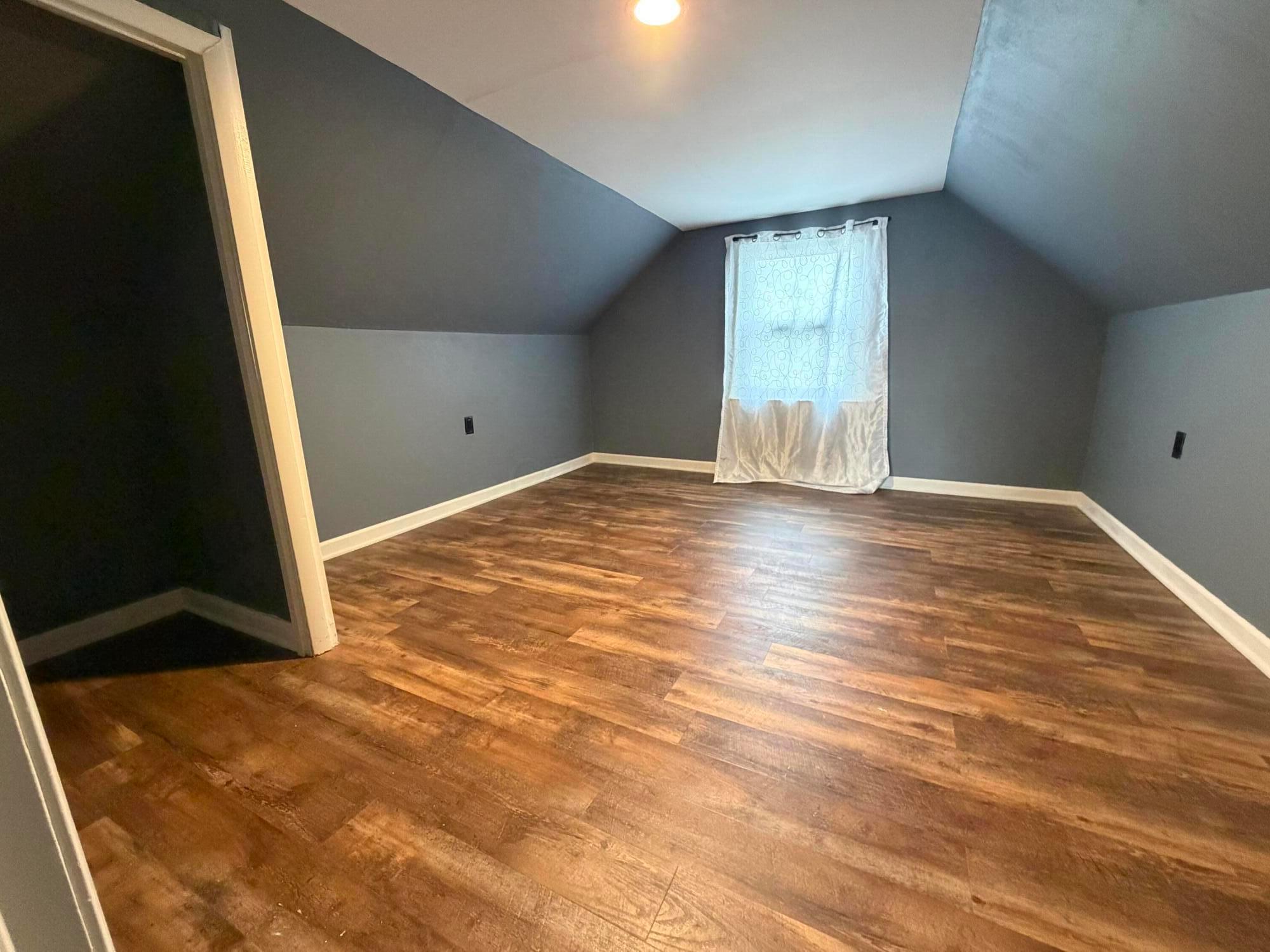 1727 Huy Road Columbus, OH 43224 - Photo 9 of 34 Gallery Image 9