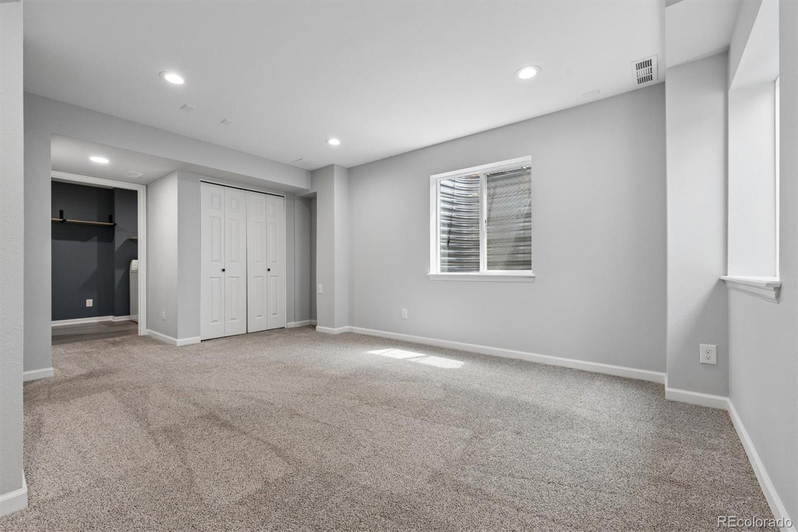 3937 Garnet Way Highlands Ranch, CO 80126 - Photo 29 of 45