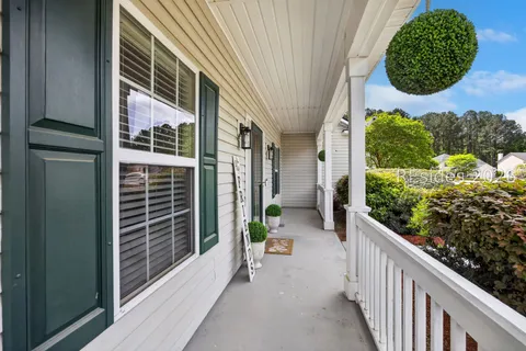 $534,900 | 27 Kendall Drive, Bluffton, SC 29910