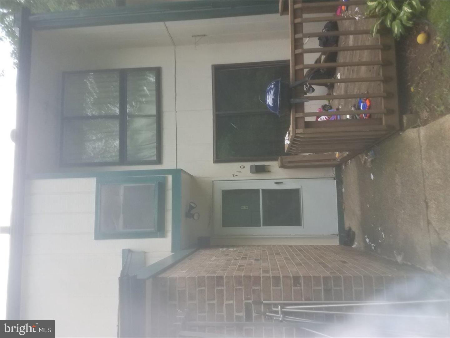 701 Timber Creek Road, Unit 701 Clementon, NJ 08021 - Photo 3 of 3