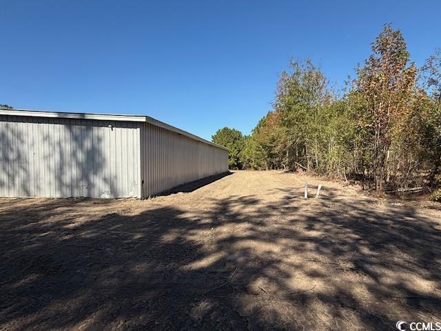 9.76-acs Rabon Road Aynor, SC 29511 - Photo 18 of 20