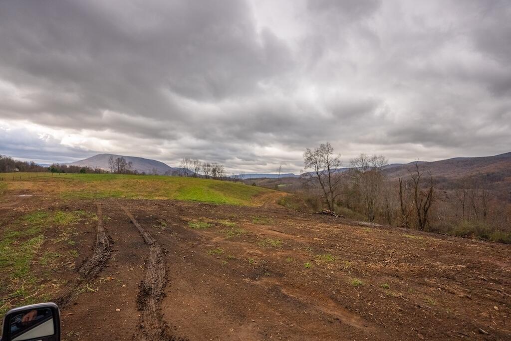 Lot 1 Curve Road Pearisburg, VA 24134 - Photo 12 of 28 DSC06047