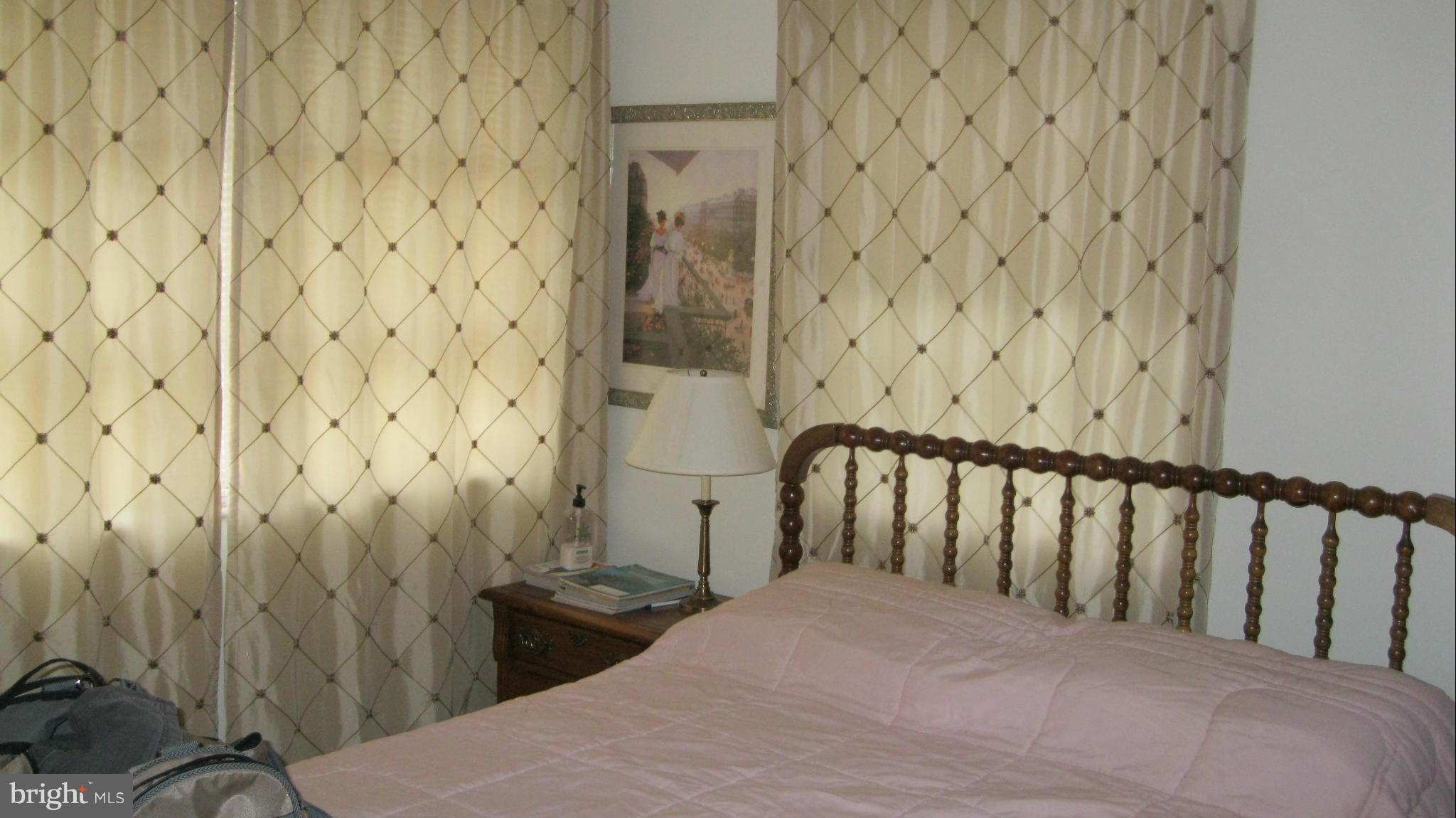 6033 Bayview Road St. Leonard, MD 20685 - Photo 12 of 30 Bedroom