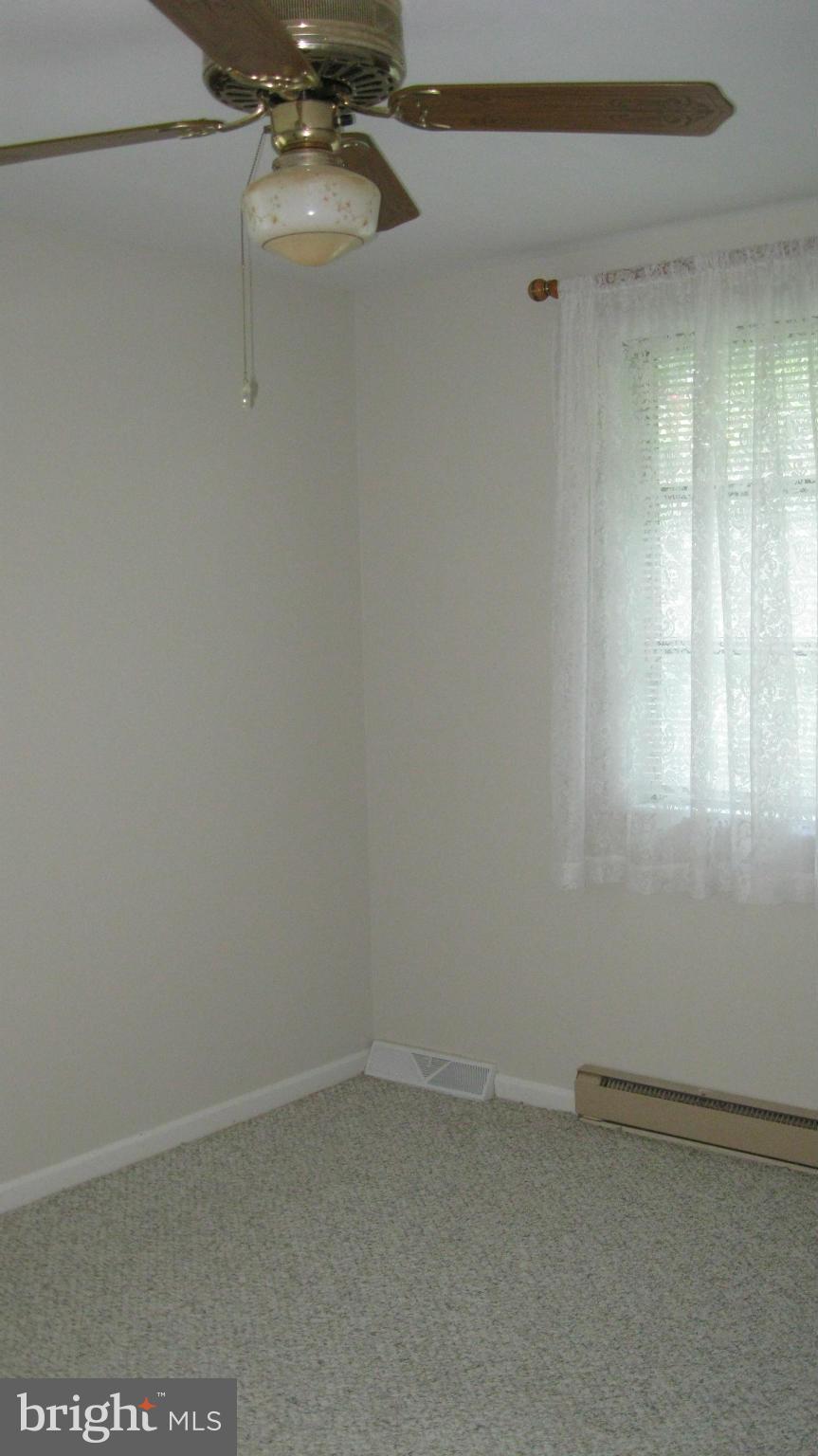 6033 Bayview Road St. Leonard, MD 20685 - Photo 14 of 30 Bedroom