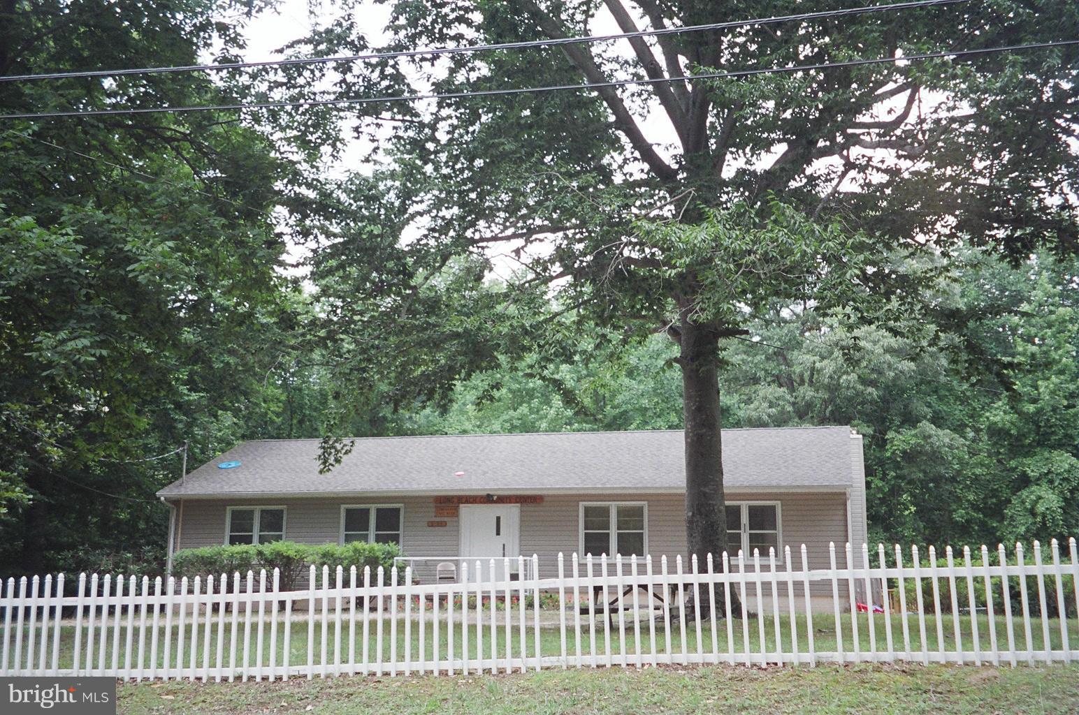 6033 Bayview Road St. Leonard, MD 20685 - Photo 28 of 30 Community