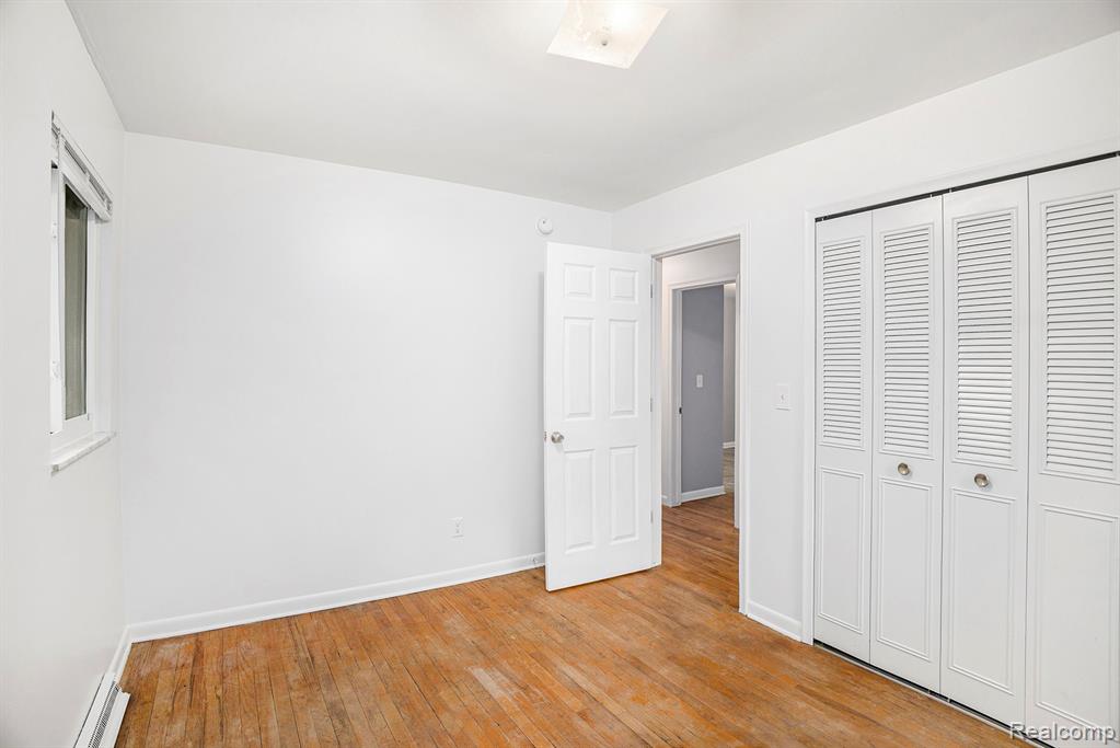 2681 Golf Club Road Howell, MI 48843 - Photo 13 of 26