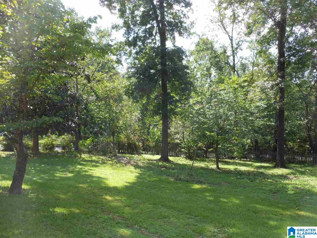 4751 Quarter Staff Road Birmingham, AL 35223 - Photo 5 of 23