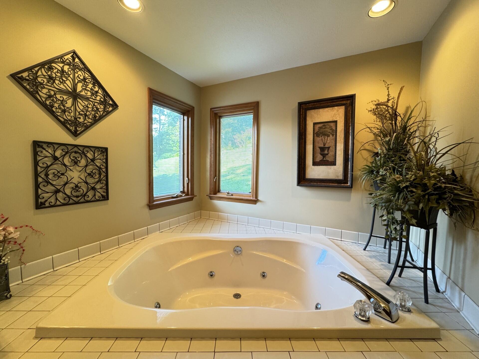 1 Cedar Point Cold Spring, KY 41076 - Photo 33 of 50 Gallery Image 33