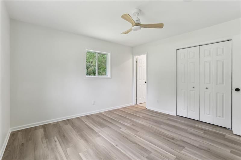2744 Preston Drive Decatur, GA 30034 - Photo 13 of 22 Gallery Image 13
