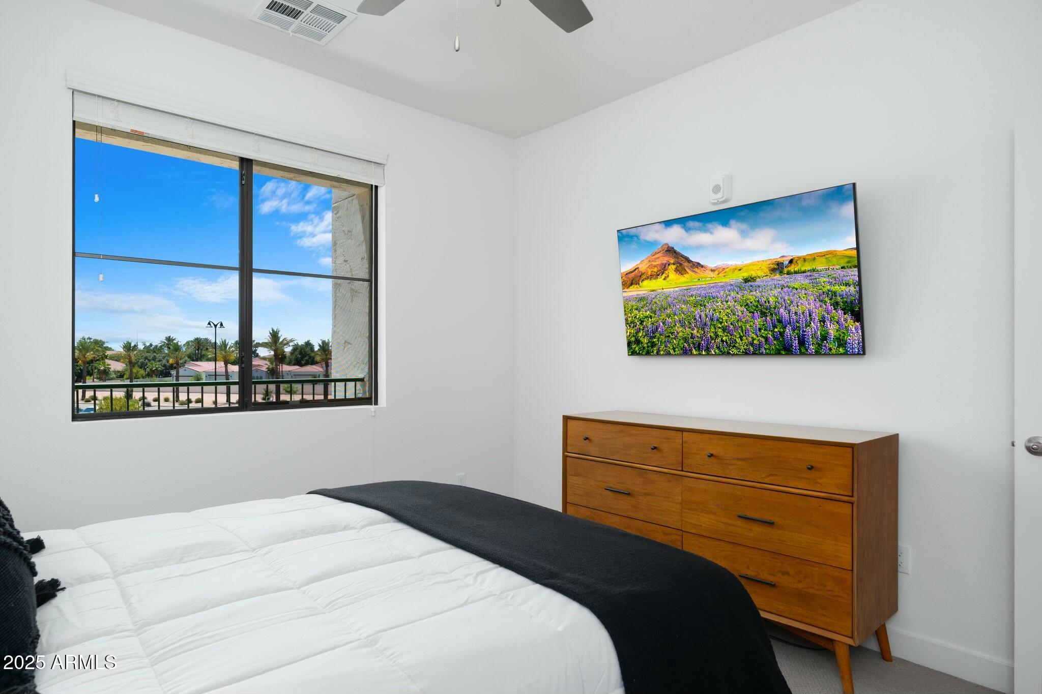 2511 West Queen Creek Road, Unit 271 Chandler, AZ 85248 - Photo 19 of 37 tempImageN8G7Yn