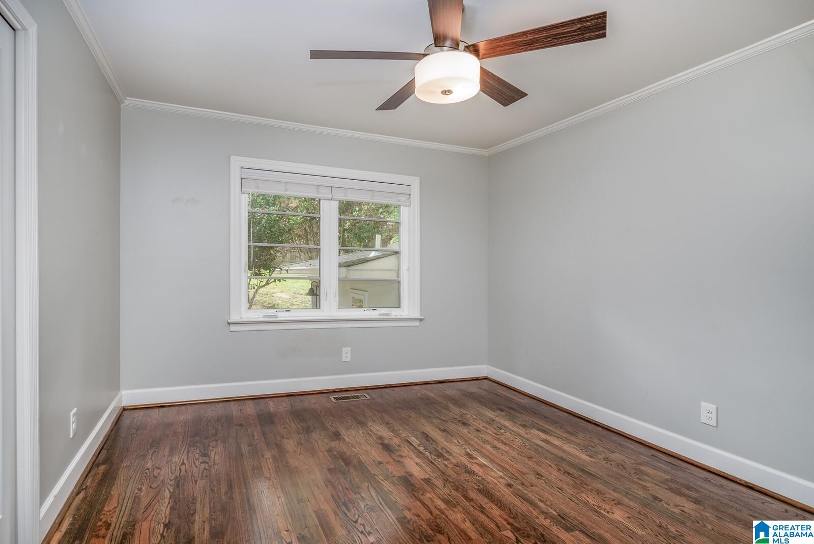 3720 Crestbrook Road Birmingham, AL 35223 - Photo 26 of 36