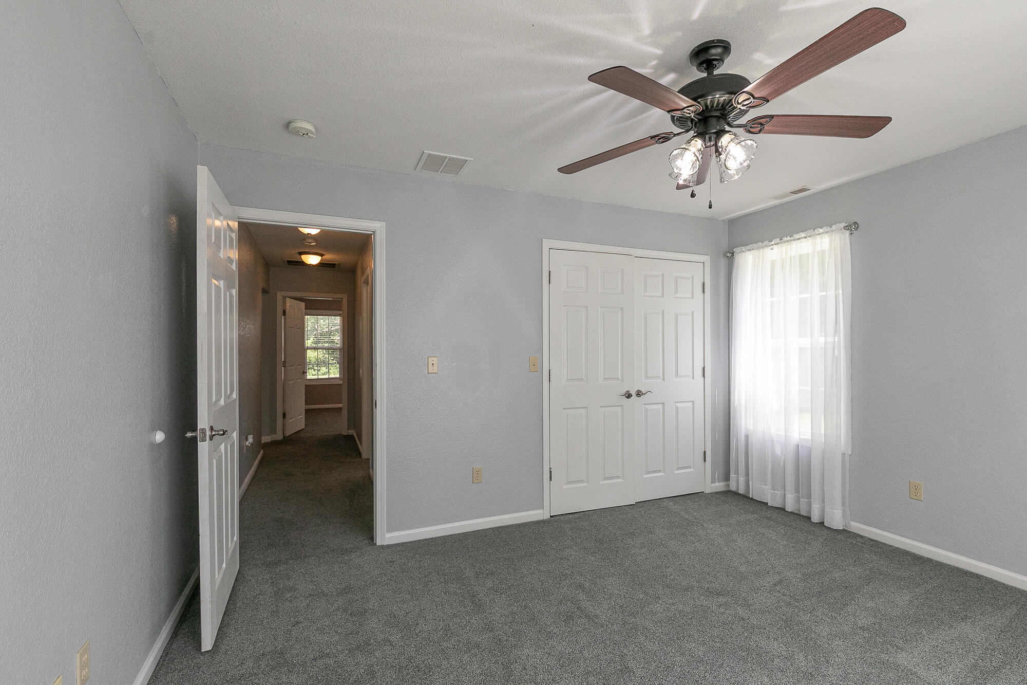 2155 East 535th Road Pleasant Hope, MO 65725 - Photo 23 of 39 7M4A3498