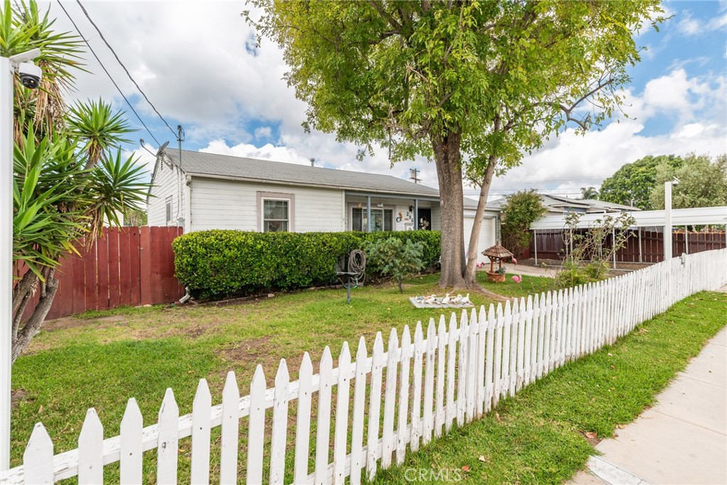 296 Southern Road El Cajon, CA 92020 - Photo 1 of 23