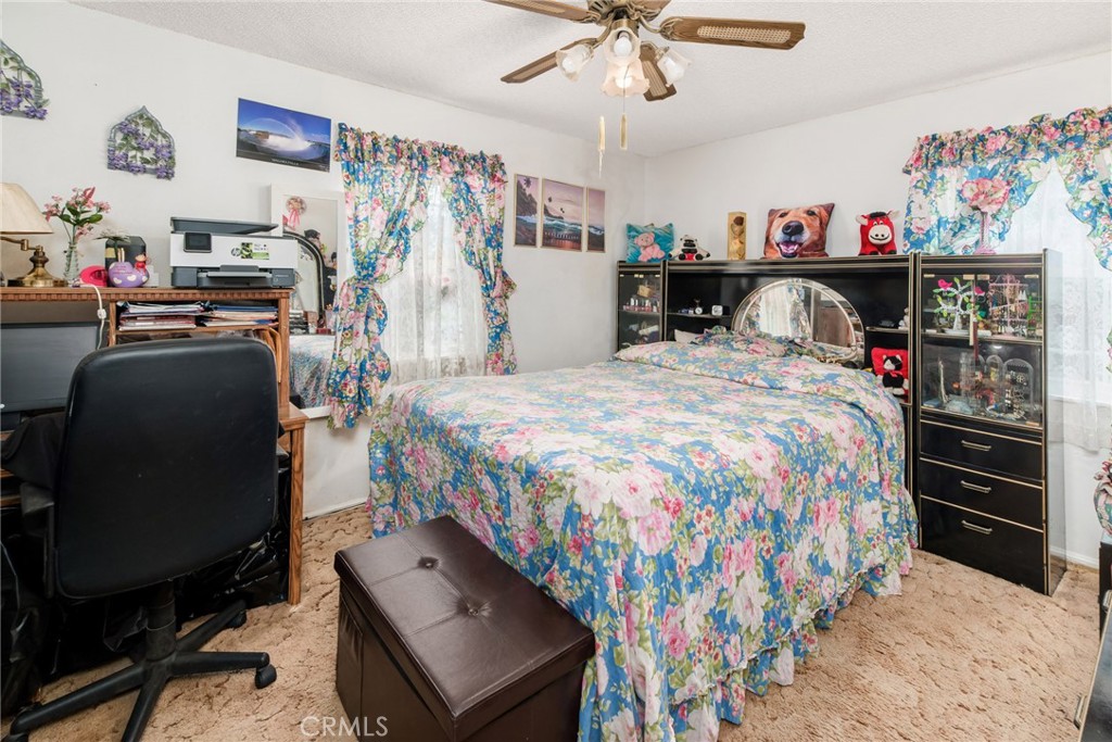 296 Southern Road El Cajon, CA 92020 - Photo 11 of 23