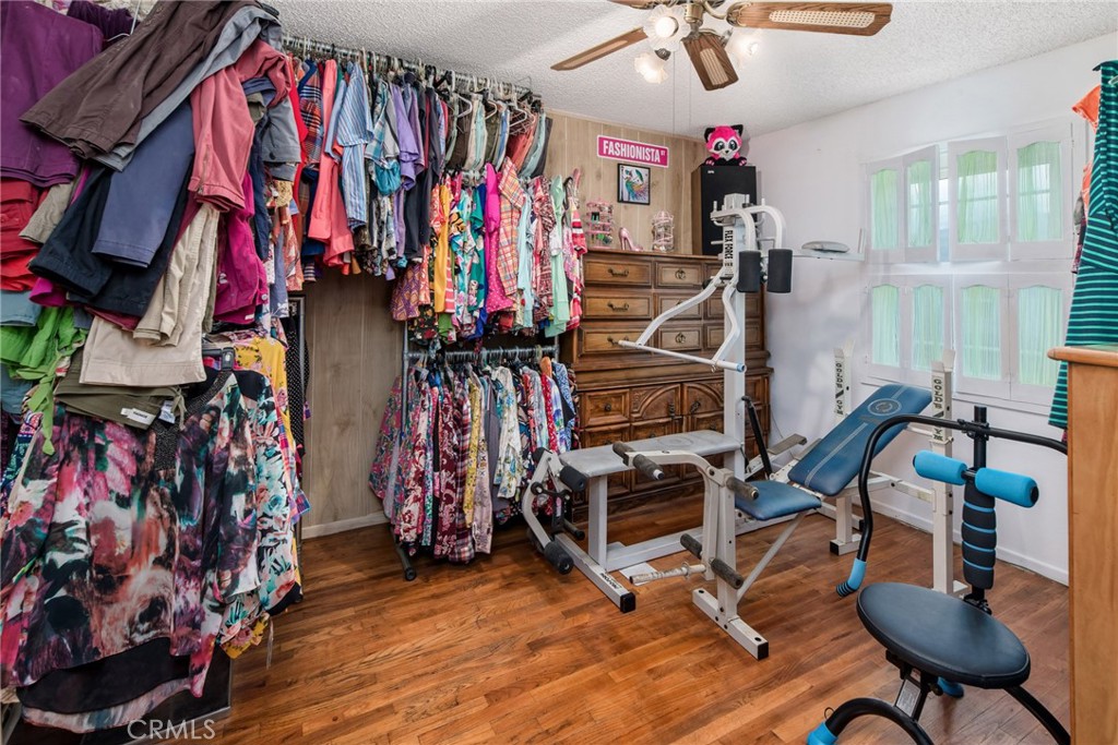 296 Southern Road El Cajon, CA 92020 - Photo 12 of 23