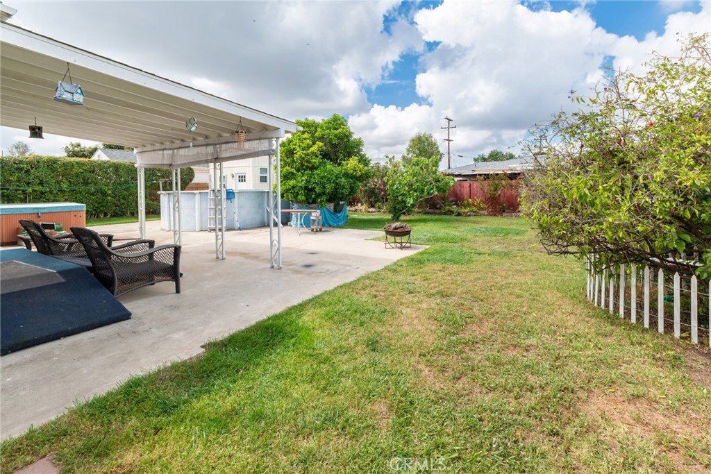 296 Southern Road El Cajon, CA 92020 - Photo 14 of 23