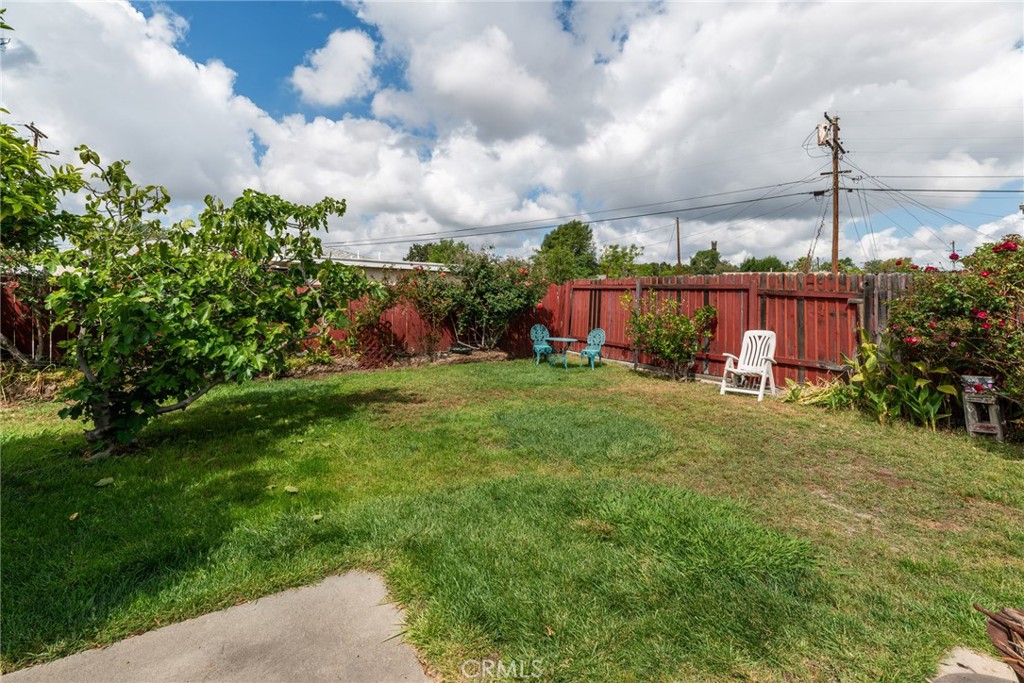 296 Southern Road El Cajon, CA 92020 - Photo 15 of 23