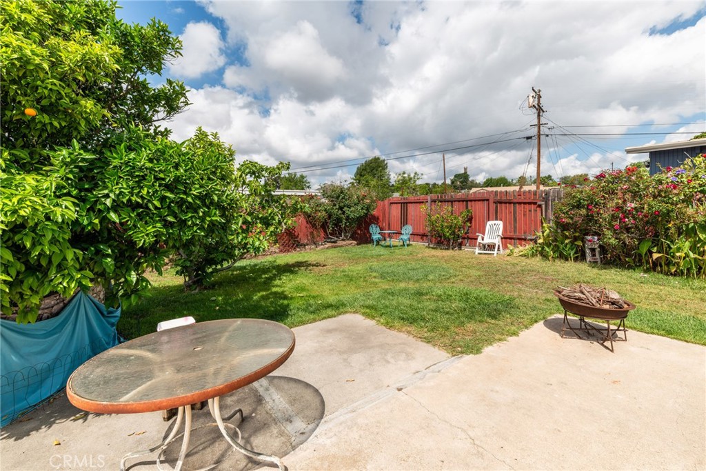 296 Southern Road El Cajon, CA 92020 - Photo 16 of 23