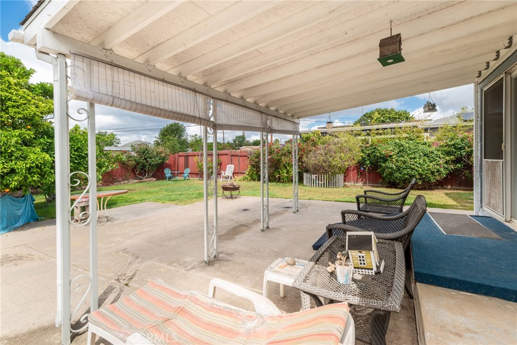 296 Southern Road El Cajon, CA 92020 - Photo 17 of 23