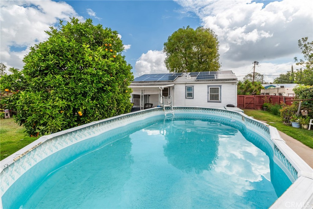 296 Southern Road El Cajon, CA 92020 - Photo 19 of 23