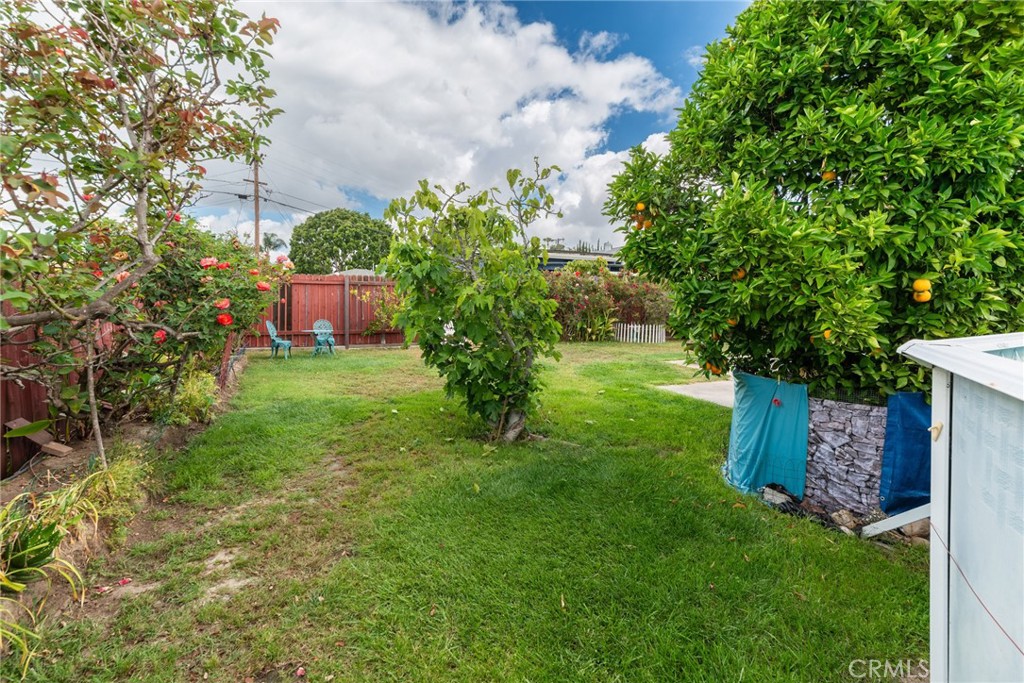 296 Southern Road El Cajon, CA 92020 - Photo 20 of 23