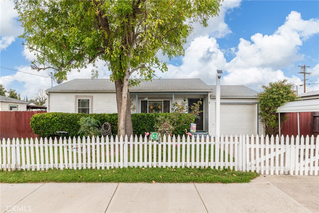 296 Southern Road El Cajon, CA 92020 - Photo 2 of 23