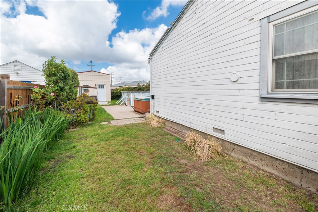 296 Southern Road El Cajon, CA 92020 - Photo 22 of 23