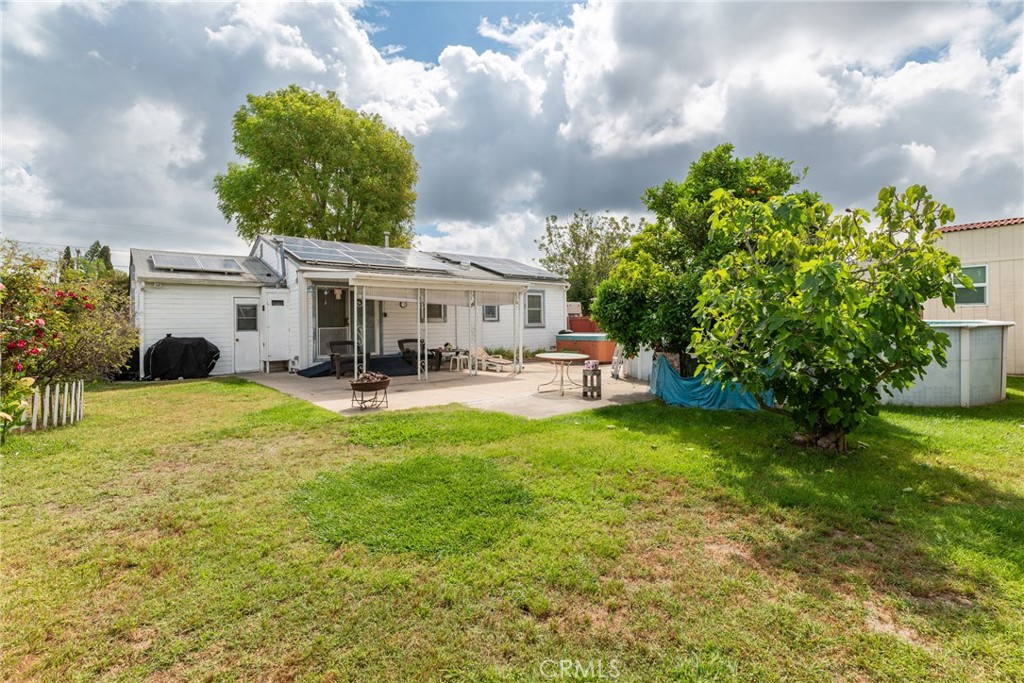 296 Southern Road El Cajon, CA 92020 - Photo 3 of 23