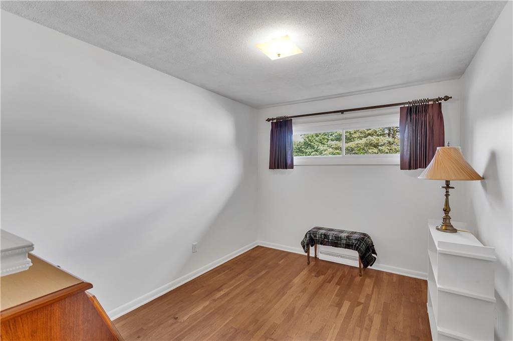1821 Lovi Road Freedom, PA 15042 - Photo 17 of 28 Gallery Image 17