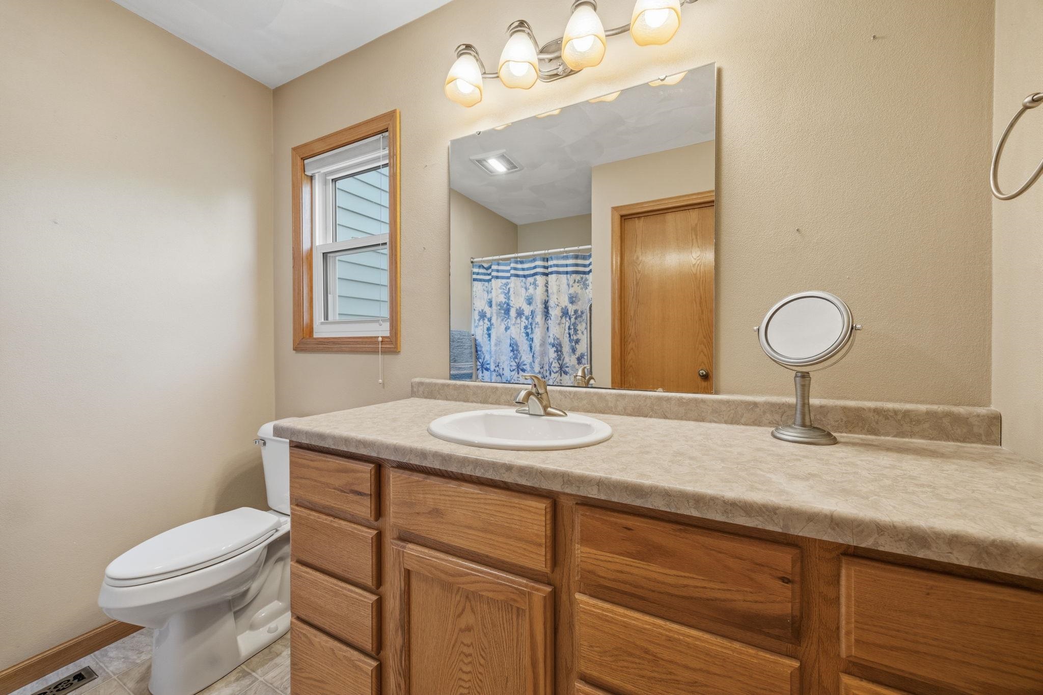 1532 Montclair Place Fort Atkinson, WI 53538 - Photo 25 of 47