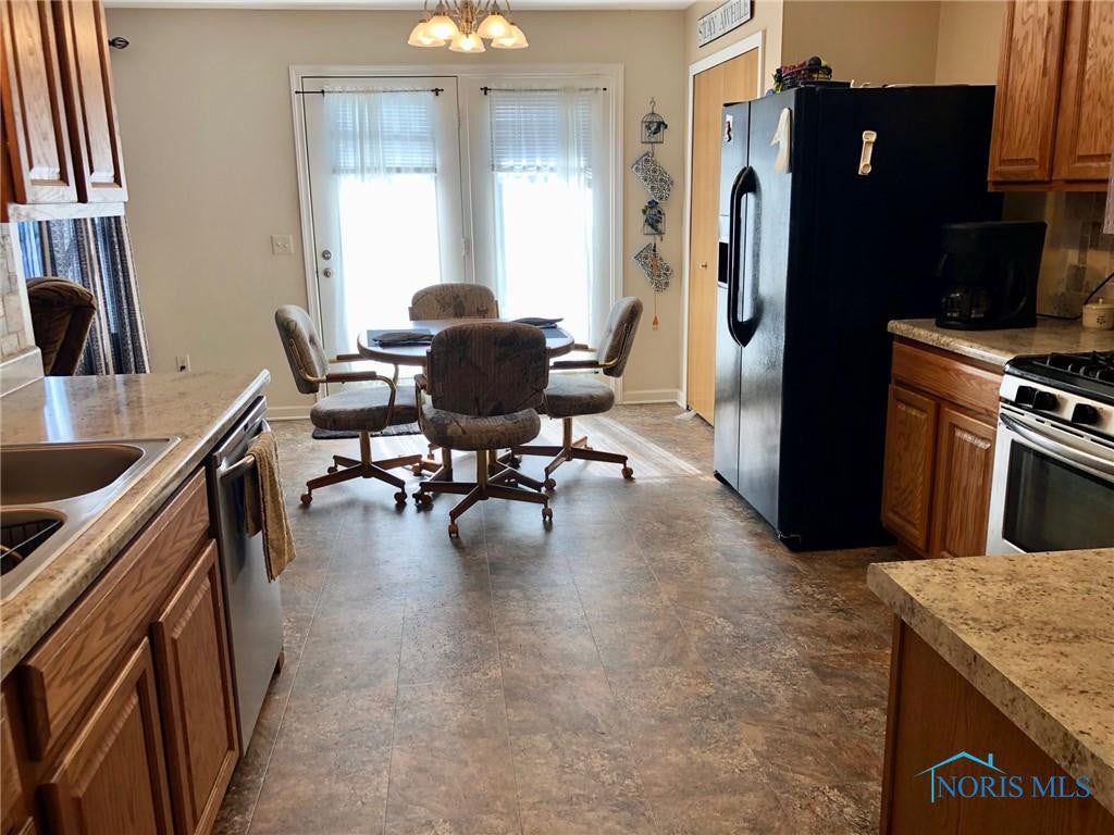 1706 South Coy Road Oregon, OH 43616 - Photo 25 of 50 Gallery Image 25