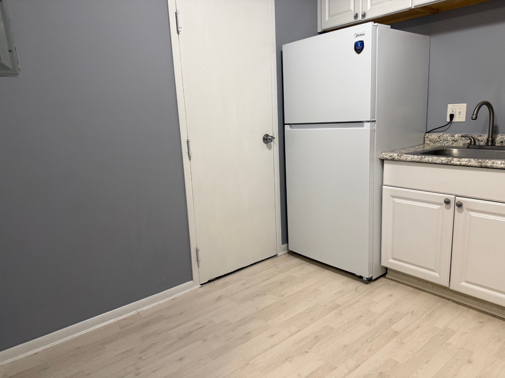 302 Boston Post Road East, Unit 10 Marlborough, MA 01752 - Photo 3 of 21 Gallery Image 3