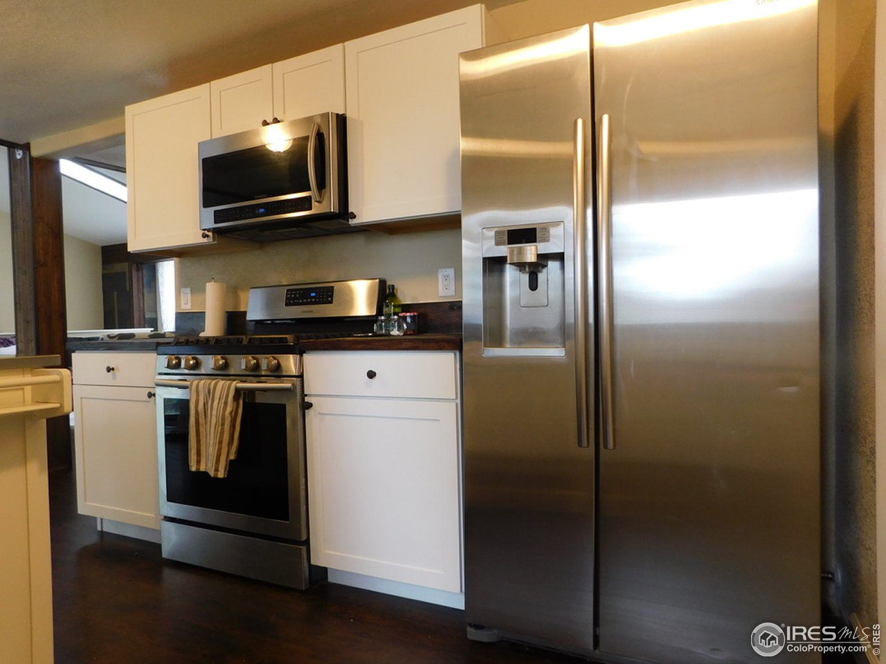 182 Pine Road Golden, CO 80403 - Photo 11 of 34 Appliances Included