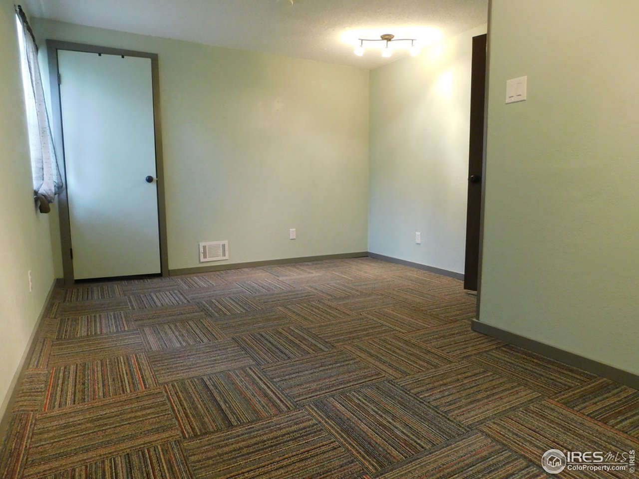 182 Pine Road Golden, CO 80403 - Photo 21 of 34 5th Room in Basement